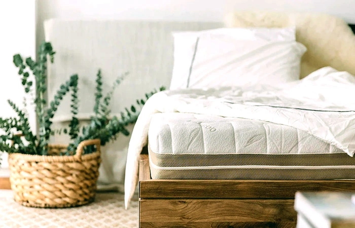 فروشگاه منسوجات 20