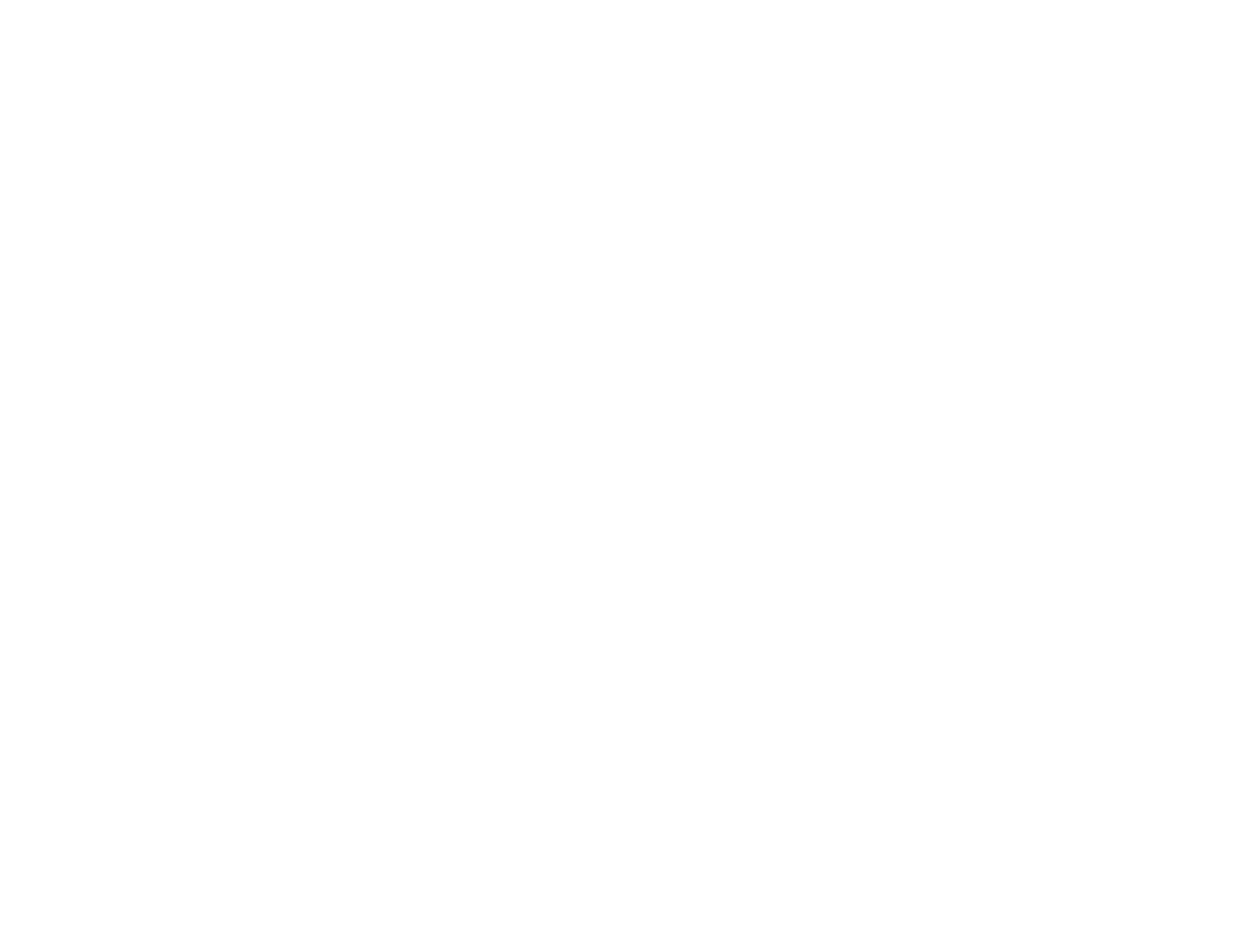 منسوجات 20