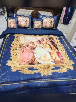 IMG_20260201_155621_292