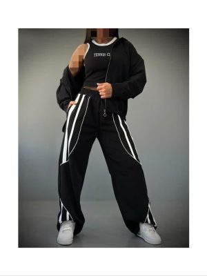 IMG_20260203_130549_232