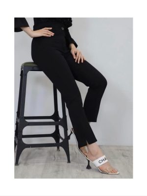 IMG_20260203_155159_457