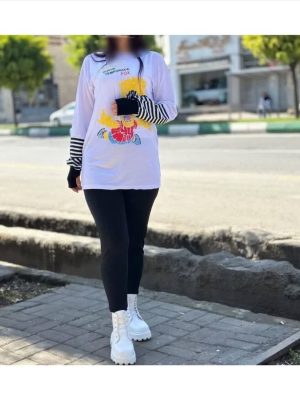 IMG_20260203_205724_353