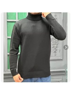 IMG_20260205_150025_848