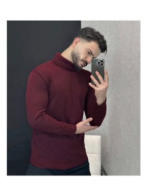 IMG_20260205_150028_499