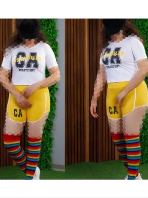 IMG_20260205_151039_831