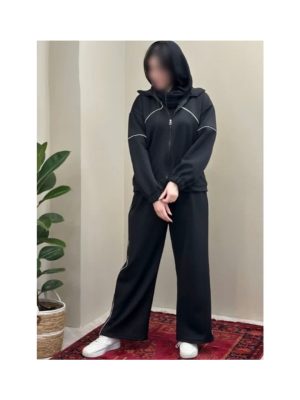 IMG_20260205_151559_944